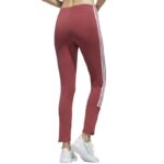 adidas New A 78 TIG W GD9037 leggings – Obrázok 4