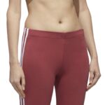 adidas New A 78 TIG W GD9037 leggings – Obrázok 5