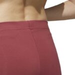 adidas New A 78 TIG W GD9037 leggings – Obrázok 6