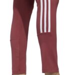 adidas New A 78 TIG W GD9037 leggings – Obrázok 7