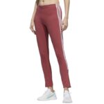 adidas New A 78 TIG W GD9037 leggings – Obrázok 8