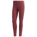 adidas New A 78 TIG W GD9037 leggings – Obrázok 9