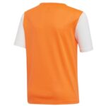 Adidas Estro 19 Jsy Y Jr DP3227 Football Shirt – Obrázok 2