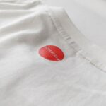 Ozoshi Isao M white T-shirt Tsh O20TS005 – Obrázok 9