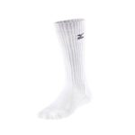Mizuno Volley Socks Long 67XUU71671 – Obrázok 2