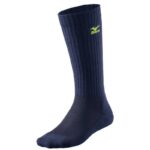 Mizuno VB Long Volleyball Socks 67XUU71684 – Obrázok 2