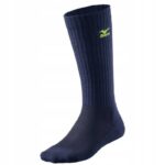 Mizuno VB Long Volleyball Socks 67XUU71684 – Obrázok 3
