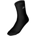 Mizuno VB Mid 67XUU71509 Volleyball Socks – Obrázok 2