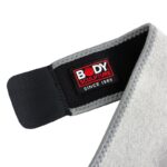 Body Sculpture BNS 7105E Knee Support – Obrázok 11