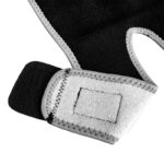 Body Sculpture BNS 7105E Knee Support – Obrázok 13
