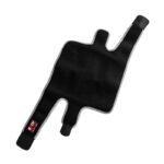 Body Sculpture BNS 7105E Knee Support – Obrázok 3