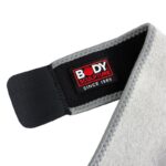 Body Sculpture BNS 7105E Knee Support – Obrázok 4
