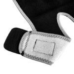 Body Sculpture BNS 7105E Knee Support – Obrázok 6