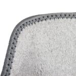 Body Sculpture BNS 7105E Knee Support – Obrázok 7
