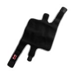 Body Sculpture BNS 7105E Knee Support – Obrázok 10