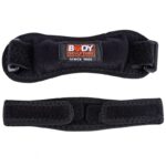 Body Sculpture BNS 7005 Patella Stabilizer – Obrázok 4