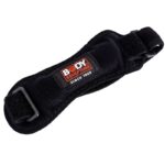 Body Sculpture BNS 7005 Patella Stabilizer – Obrázok 5