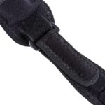 Body Sculpture BNS 7005 Patella Stabilizer – Obrázok 9