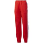Reebok Te Linear Logo Fl PW Pants FT0905
