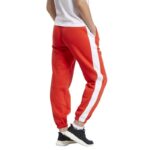Reebok Te Linear Logo Fl PW Pants FT0905 – Obrázok 12