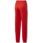 Reebok Te Linear Logo Fl PW Pants FT0905 – Obrázok 4