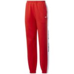 Reebok Te Linear Logo Fl PW Pants FT0905 – Obrázok 8
