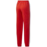 Reebok Te Linear Logo Fl PW Pants FT0905 – Obrázok 9