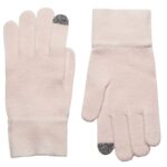 Reebok Women's Essentials Gloves W GH4856 – Obrázok 3