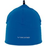 Viking Runway Multifunctional Cap 219-21-4040-15 – Obrázok 2