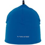 Viking Runway Multifunctional Cap 219-21-4040-15 – Obrázok 3