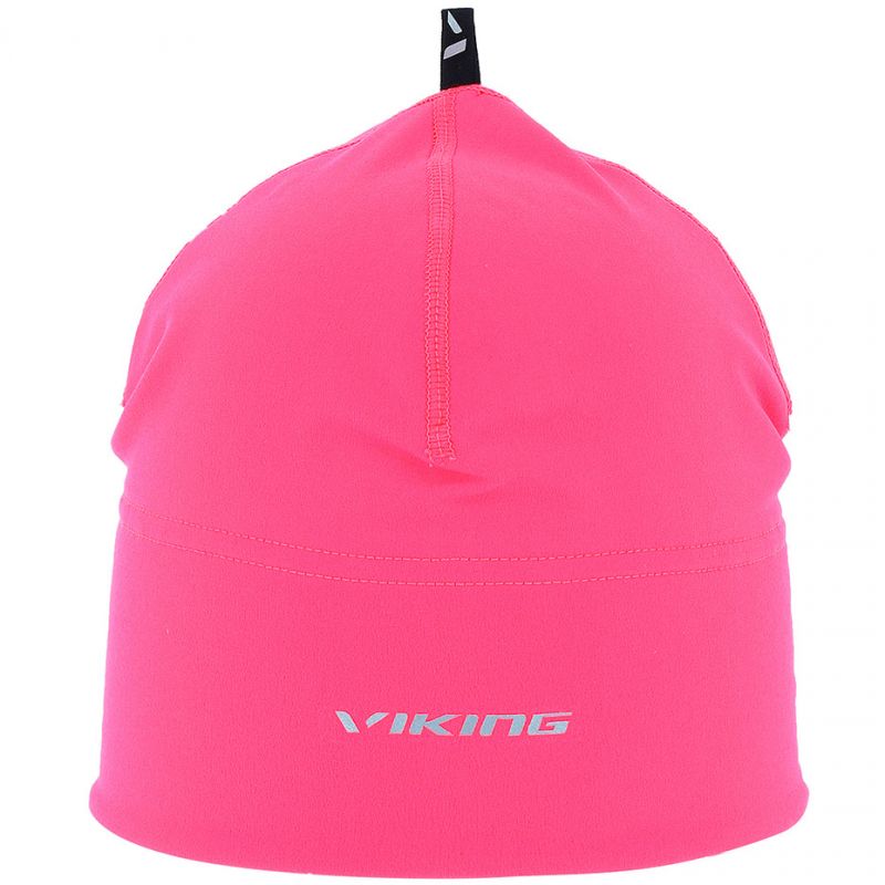 B2B-602601-0 Viking Runway Multifunctional Cap W 219-21-4040-46 – Obrázok 1