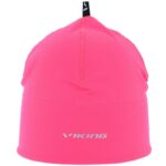 Viking Runway Multifunctional Cap W 219-21-4040-46 – Obrázok 2
