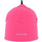 Viking Runway Multifunctional Cap W 219-21-4040-46 – Obrázok 3