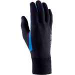 Viking Runway Multifunction Running Gloves 140-18-2740-15