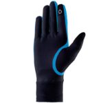 Viking Runway Multifunction Running Gloves 140-18-2740-15 – Obrázok 6