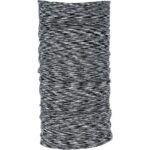 Viking Multifunction Bandana Katia 405-20-1769-09 – Obrázok 2