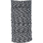Viking Multifunction Bandana Katia 405-20-1769-09 – Obrázok 3
