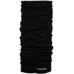 Viking Regular Bandana 410-21-1214-09 – Obrázok 2