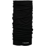 Viking Regular Bandana 410-21-1214-09 – Obrázok 3