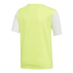 adidas Estro 19 JSY Y Jr DP3229 football jersey – Obrázok 5