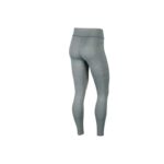 Nike NK Sculpt Victory Tights W AQ0284-068 – Obrázok 2
