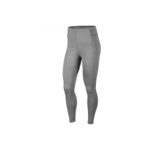 Nike NK Sculpt Victory Tights W AQ0284-068 – Obrázok 4