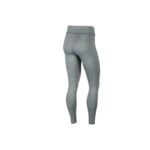 Nike NK Sculpt Victory Tights W AQ0284-068 – Obrázok 5