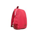 Converse Speed 2 Backpack 10019915-A02 – Obrázok 2