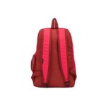Converse Speed 2 Backpack 10019915-A02 – Obrázok 3