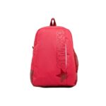 Converse Speed 2 Backpack 10019915-A02 – Obrázok 5