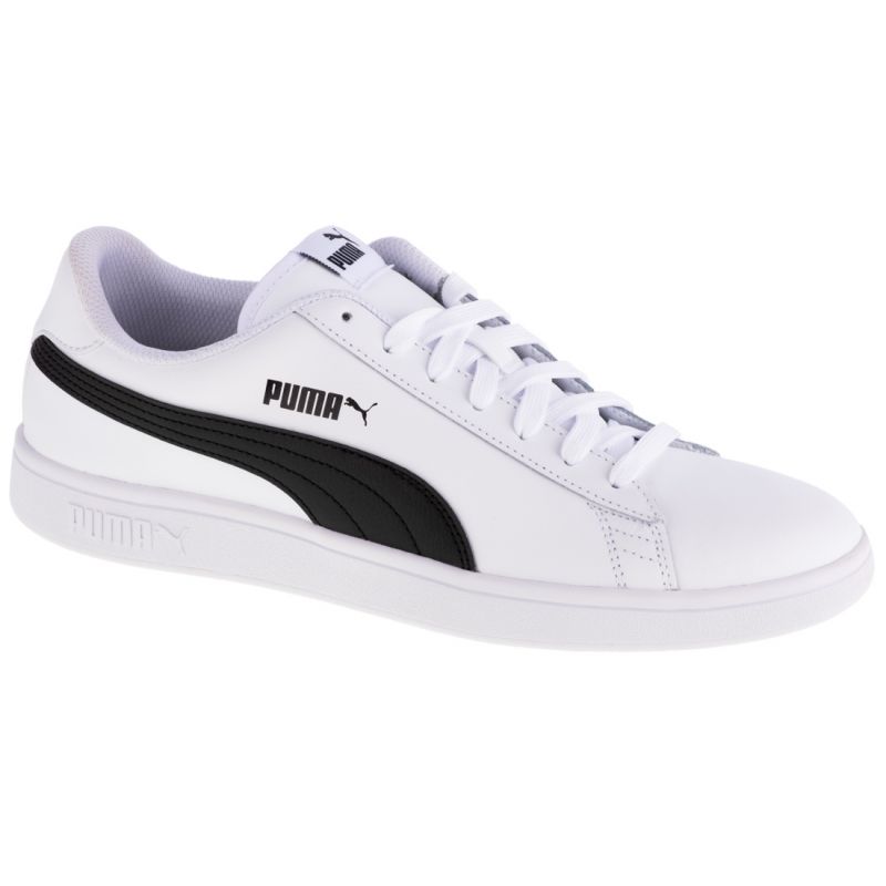 B2B-603505-0 Puma Smash V2 LM shoes 365215 01 – Obrázok 1