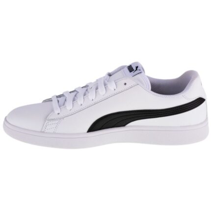 Puma Smash V2 LM shoes 365215 01