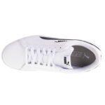 Puma Smash V2 LM shoes 365215 01 – Obrázok 3