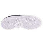 Puma Smash V2 LM shoes 365215 01 – Obrázok 4